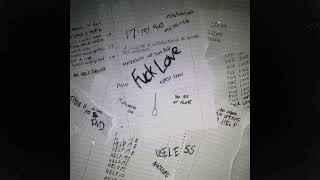 Empty Inside - Xxxtentacion Ft. Shiloh Dynasty Sad Type Beat