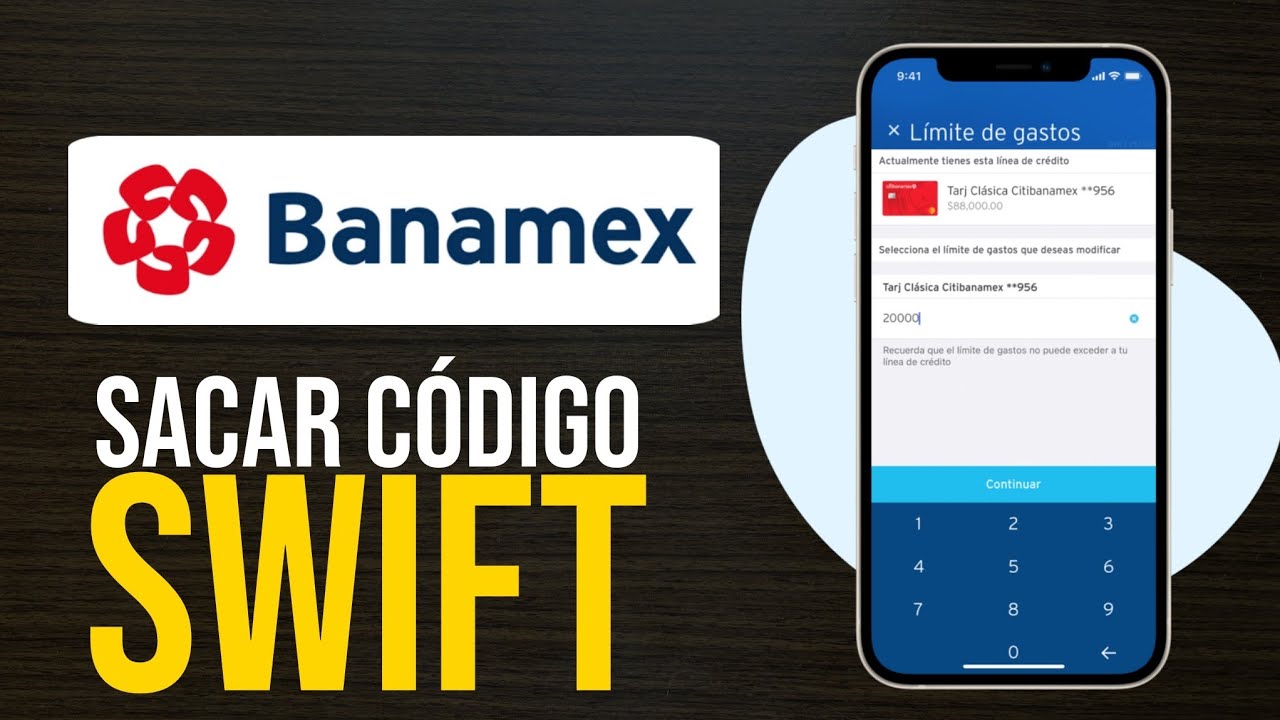 Dynamic Bancomer Swift Code Design Collection Dynamic Bancomer Swift Code Design Collection