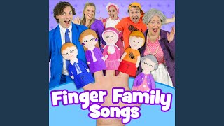 Download Lagu Nursery Rhymes Finger Family Download Lagu Nursery Rhymes Finger Family