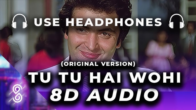 Voyaga etgan ayolning tukli tori