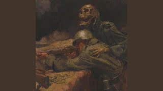 Finish Him! (feat. Sgc.grxmeyy)