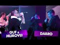 GUF & MUROVEI vs DABRO