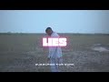 Omah Lay x B Young x Lojay Afrobeat Type Beat 2023 - "LIES" [FREE FOR PROFIT]