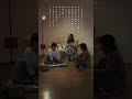 あたらよ - 涼風 feat. 友成空 (SNS限定 弾き語り ver.) #涼風 #友成空 #あたらよ #atarayo #可惜夜