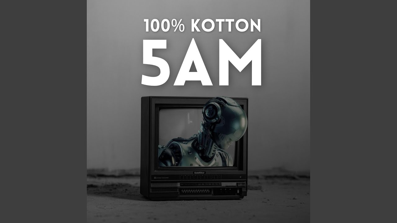 Watch Weight on YouTube Watch Weight on YouTube