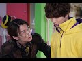 Kamen Rider Gavv Episode 45 Preview Kamen Rider Gavv Episode 45 Preview