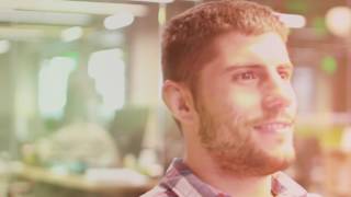 Brainleaf Teaser Video