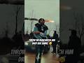 Jay Hound - See My Face 👿💥 Edit : W/Lyrics || #newmusic #nydrill #viral #feed #trending #kayfloc