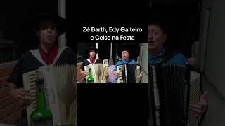 #musica #sanfona #gaitacolombiana #livedesaojoao #nordeste #saojoao #sertanejo #caipira