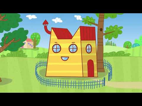 القطط الصغيرة بدون موسيقى