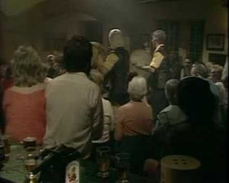 01 - Sherrifmuir
