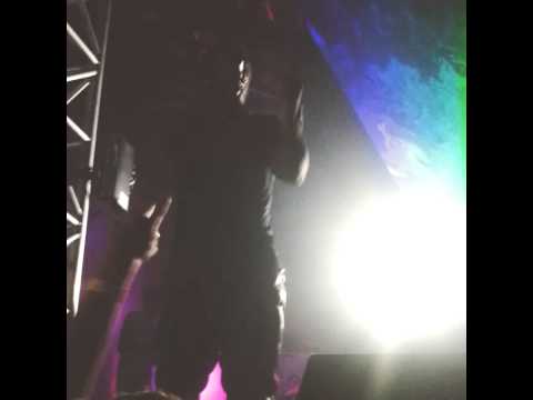 Rip Flamez Cleveland Ohio 