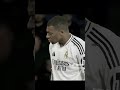 لو كانت اغنيه شيرين توصف لاعبين مدريد 