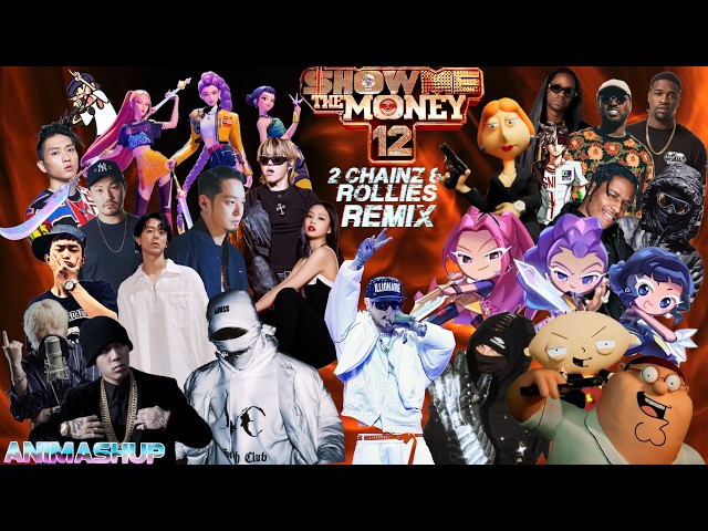 thumbnail img16x9