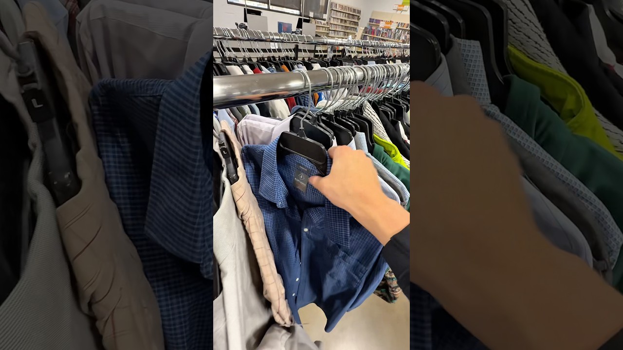 Этот "спящий" автомобиль принесет вам деньги!