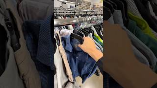 This Sleeper Will Bring You Money