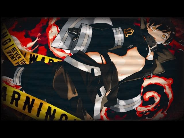 thumbnail img16x9