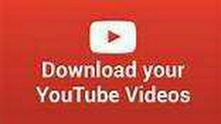 How to download YouTube videos for free.. screenshot 4