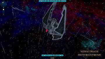 SWTOR News | Bioware Email Derp Fail & 3D Galaxy Map | SWTOREXTREME