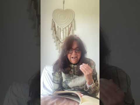 De mi libro UCDM y la mujer (en Amazon)