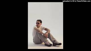 yeat x don toliver x dangerous summer type beat "forever" (@smokefusion)