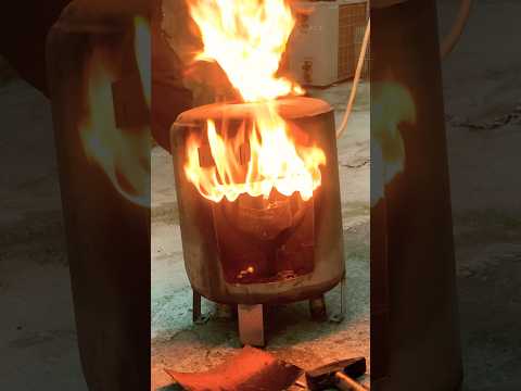 نکته این فیلم خیلی نا محسوسه متوجه شدی بریم واسه مرحله بعدی ایده خلاقیت زمستان گرمایشی