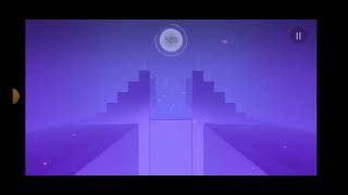 Smash Way : Pyramids-Level 2 screenshot 5