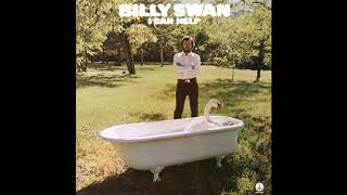 Billy Swan - Don't Be Cruel