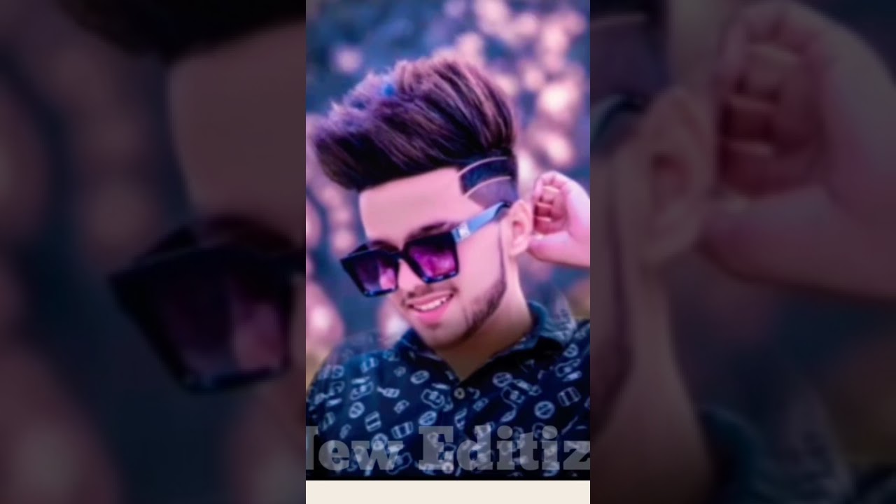 Best CB Photo Editing Tricks in just erase  - Snapseed Photo Editing 2022।। 