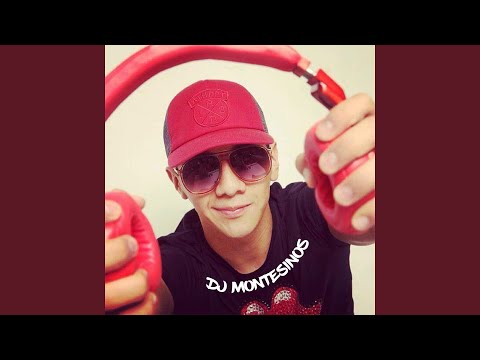 Love Me (feat. Jouel) (Remix)