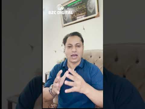 How to Grow Pan Shop Business | Increase Sales & Daily Customers