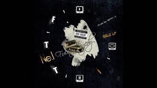 No.1 Noname ll