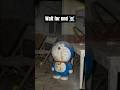 bhoot story ☠️☠️🥵🥵 part -1 #granny #bhoot #horrorstory #viral #video #shorts