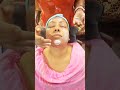 #Facialglow # Glowingskin # Facialmassage # Skincareroutine # Radiantskin #Freshface #Healthyglow