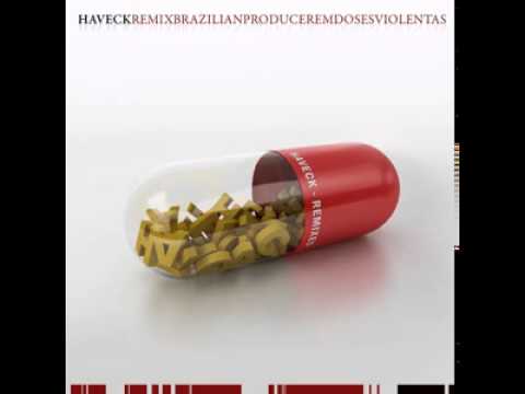 Watch Electroshock, Syman - Butterfly (Haveck remix) - Audio B on YouTube Watch Electroshock, Syman - Butterfly (Haveck remix) - Audio B on YouTube