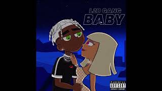 L2B GANG - BABY ( EXCLU )