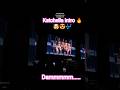katchella intro #katseye #eyekons #fancam #katseyeedit #kpop #coachella #pinkyup