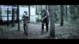 Ranh Gioi Sung Dan - 07.avi