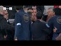 MOURINHO SHOW ed espulsione dopo il 2-2 del Benfica contro il Porto! | Liga Portugal | DAZN