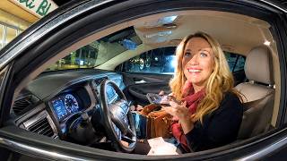 Officer Can’t Stop Laughing During DUI Arrest Because She Is So Cute Guide