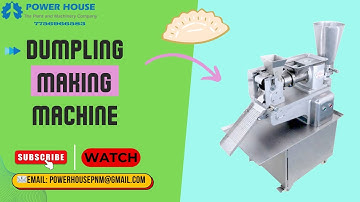 𝐃𝐮𝐦𝐩𝐥𝐢𝐧𝐠 𝐌𝐚𝐜𝐡𝐢𝐧𝐞 🔥✨🔥 || 𝑨𝒖𝒕𝒐𝒎𝒂𝒕𝒊𝒄 𝑫𝒖𝒎𝒑𝒍𝒊𝒏𝒈 𝑴𝒂𝒌𝒊𝒏𝒈 𝑺𝒐𝒍𝒖𝒕𝒊𝒐𝒏