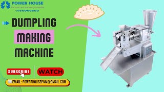 𝐃𝐮𝐦𝐩𝐥𝐢𝐧𝐠 𝐌𝐚𝐜𝐡𝐢𝐧𝐞 🔥✨🔥 || 𝑨𝒖𝒕𝒐𝒎𝒂𝒕𝒊𝒄 𝑫𝒖𝒎𝒑𝒍𝒊𝒏𝒈 𝑴𝒂𝒌𝒊𝒏𝒈 𝑺𝒐𝒍𝒖𝒕𝒊𝒐𝒏