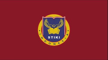 UTS mobile programming