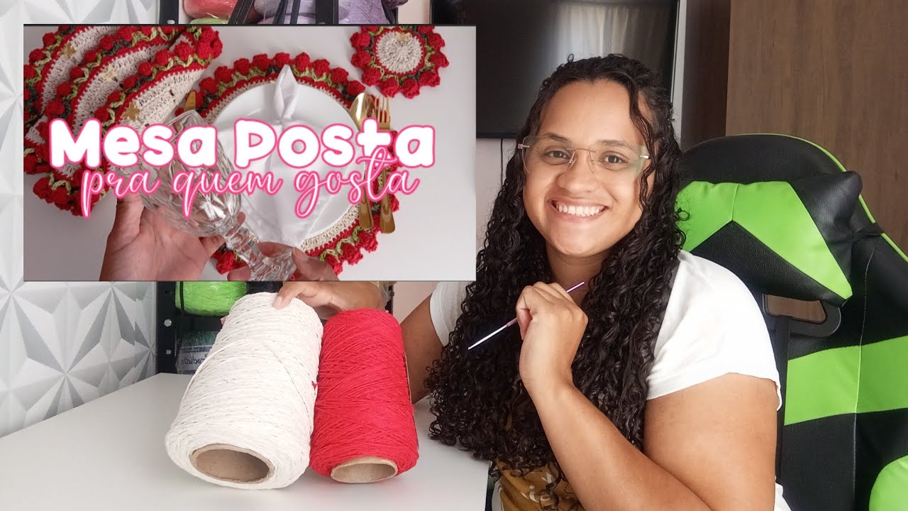 ⏩ por quanto vendo um kit souplast? Mais uma encomenda maravilhosa 🙏