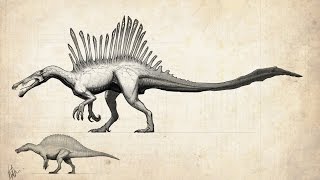 The Isle News Neuro Spino Strain Concept