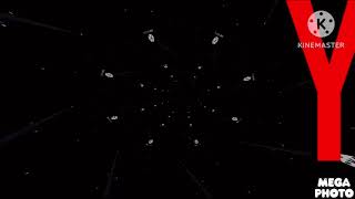 Youtube Ident 2015