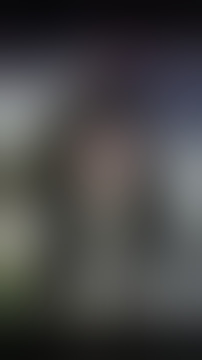 套路直播女王——Vinni维妮