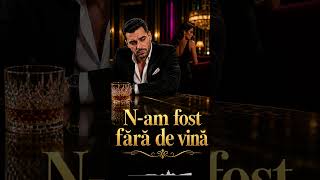 N-am fost fără de vină… 💔 | Manea de dragoste și regret 2026 #manelemix #dragoste #manele