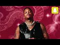 YG BOMPTOWN FINEST Clean STAY DANGEROUS mp3