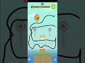 Save the dog 69 #shootinggame #phonegame #playgame #logic game #zombie game